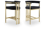 Marcello - Counter Stool