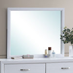 Glory Furniture - Glasgow - Mirror