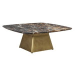 Equilateral - Coffee Table