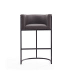 Manhattan Cosmopolitan - Barstool