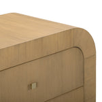 Hump - Bedside Chest