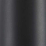 Swinger - 6 Light Pendant - Black