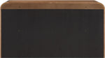 Fluted - Dresser