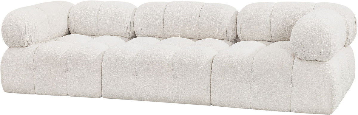Ames - 3 Seat Modular Sofa