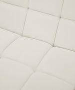 Relax - Modular Sofa - 2 Seats