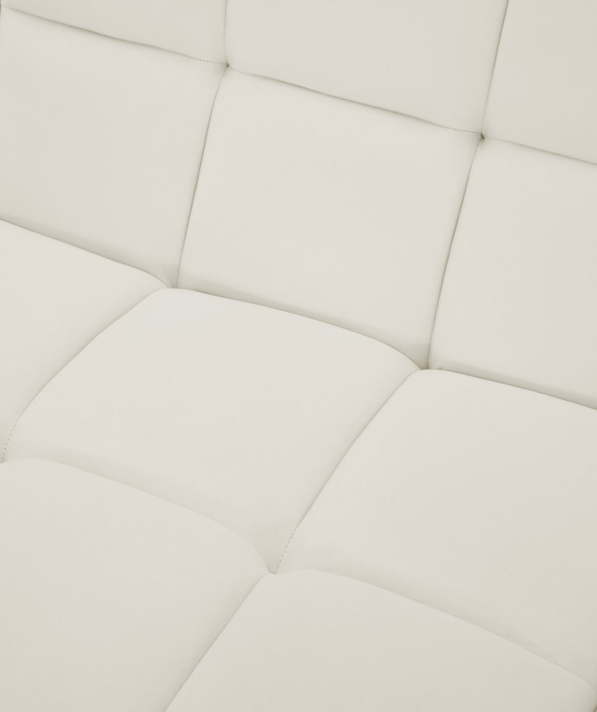 Relax - Modular Sofa - 2 Seats