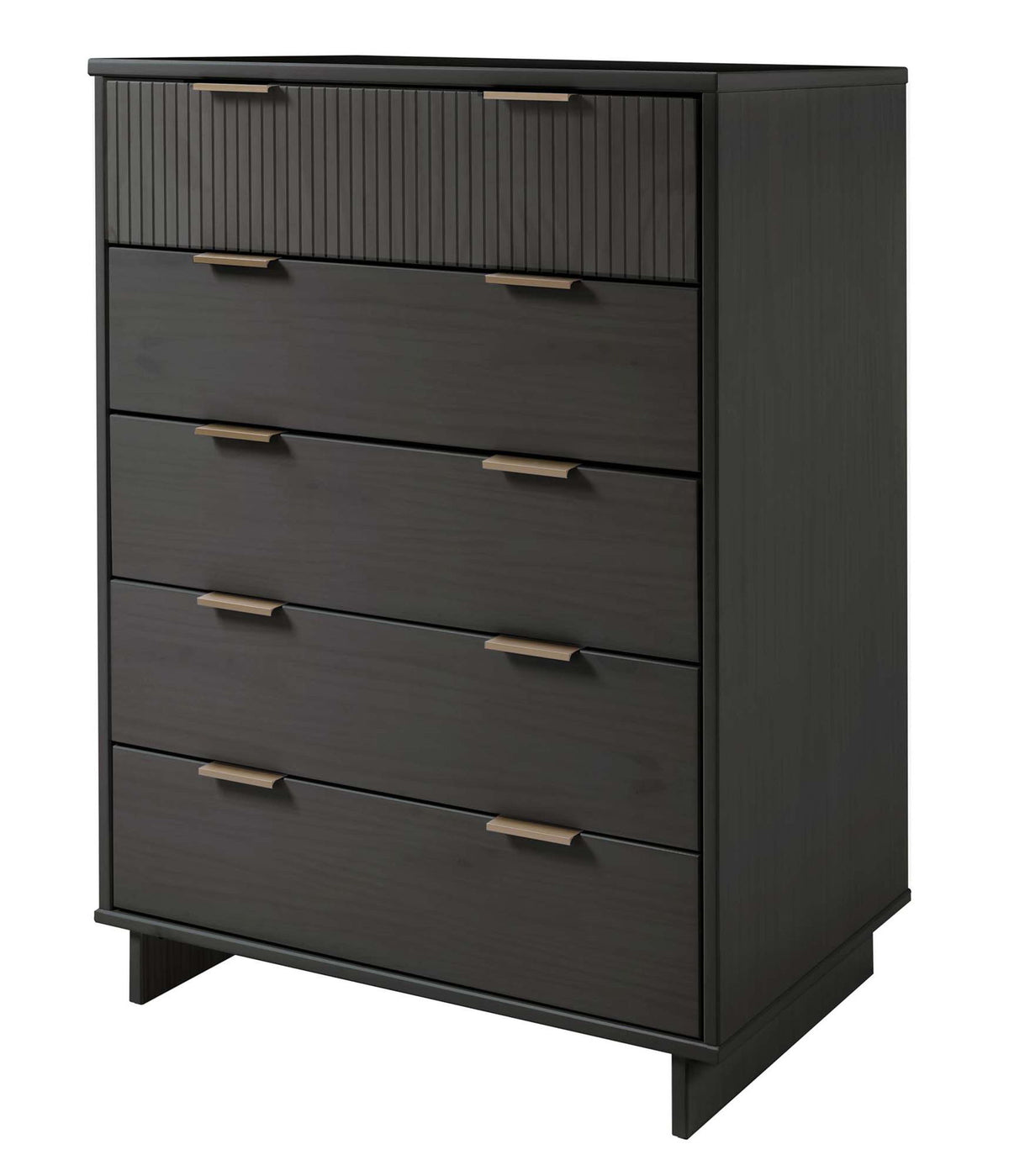 Manhattan Granville - Chest