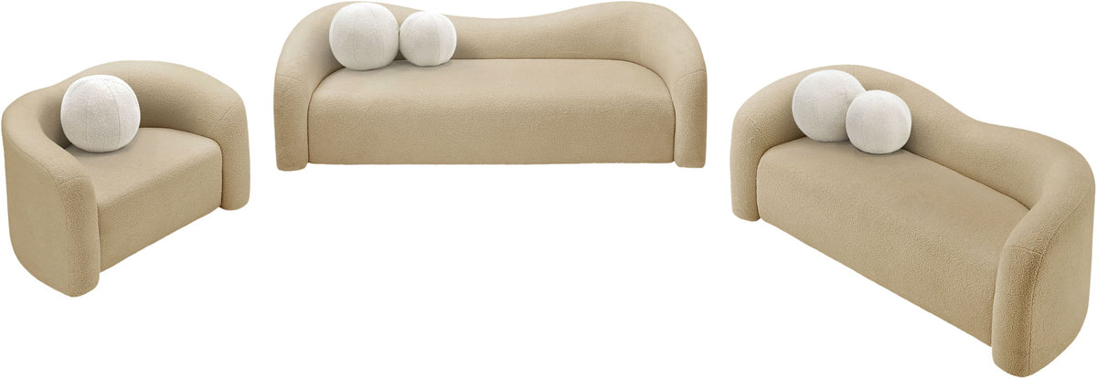 Kali - Chair