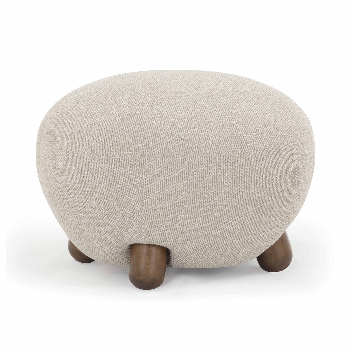 Pucker - Ottoman