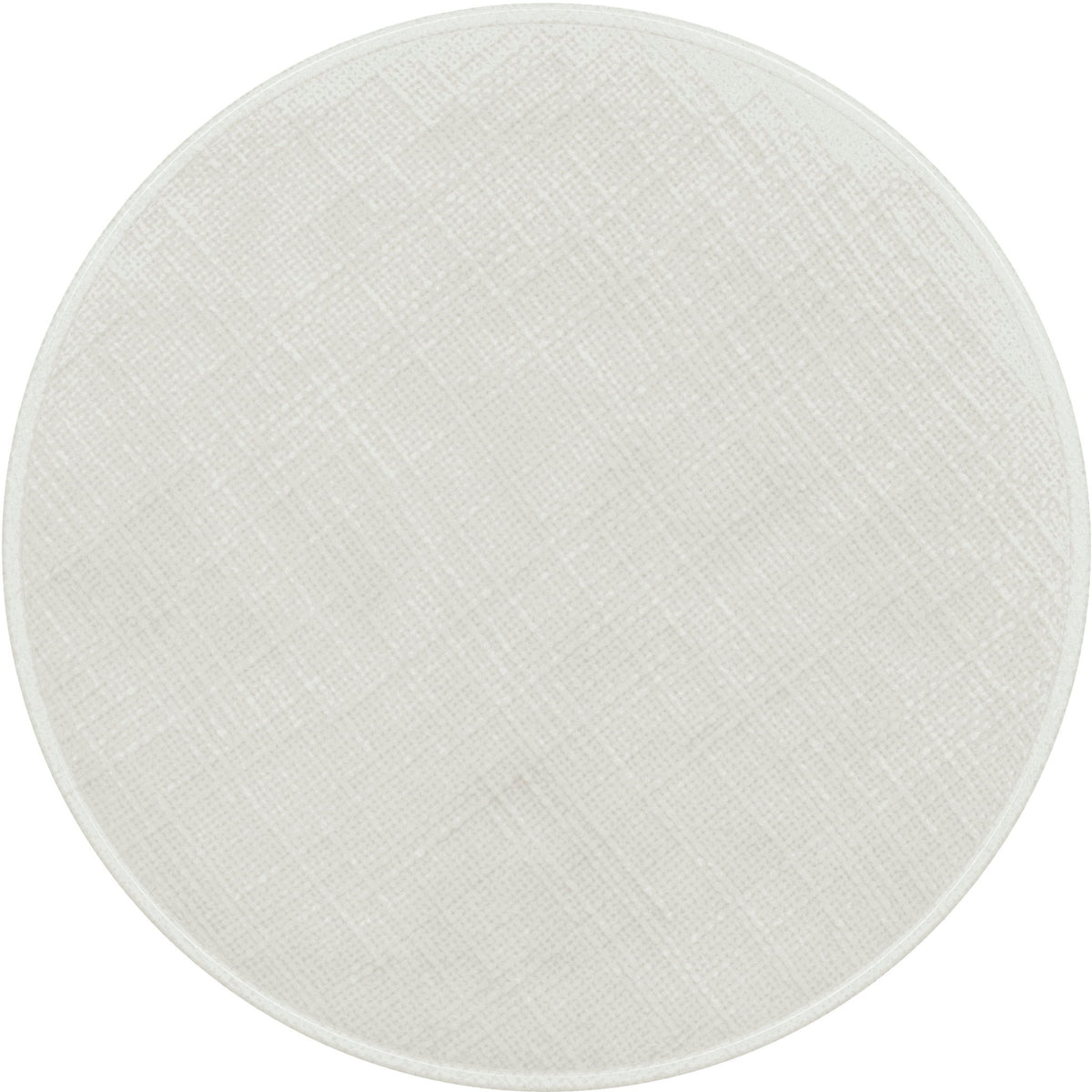Jasper - Stool - Cream