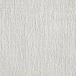 Alora - Bench - Light Brown Base