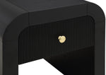 Artisto - End Table