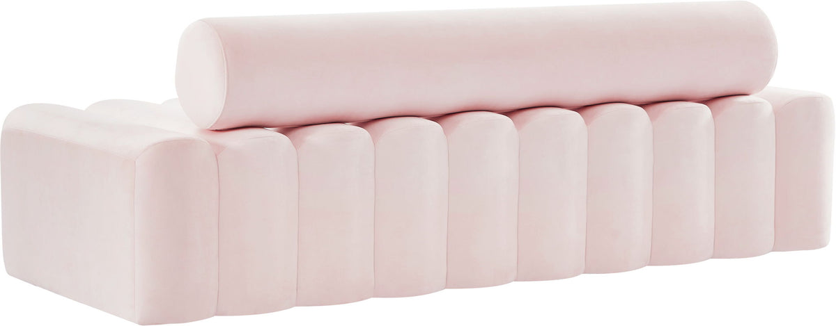 Melody - Sofa