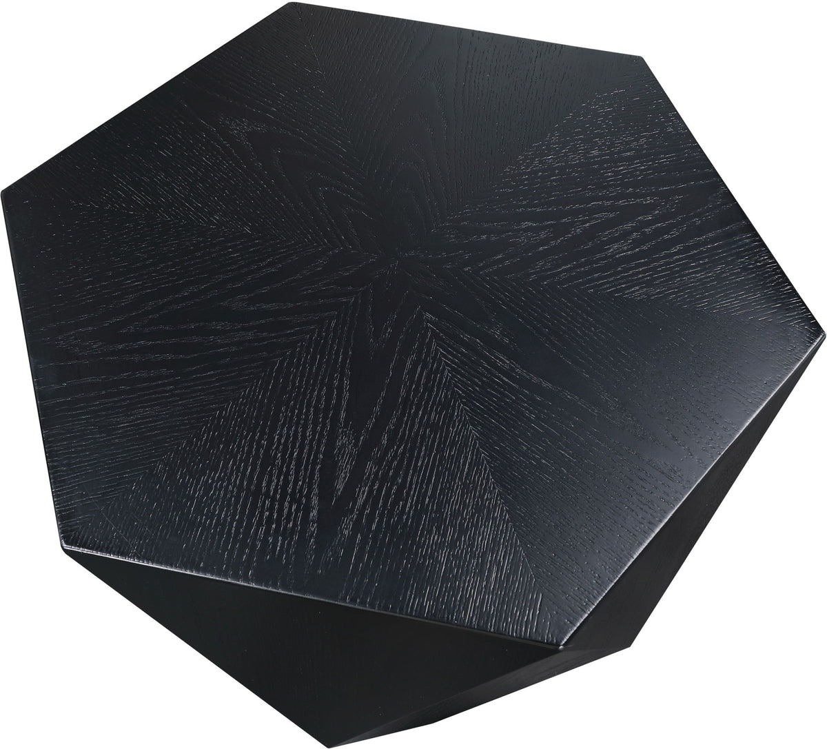 Diamante - End Table