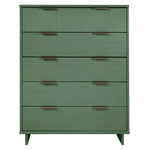 Manhattan Granville - Chest