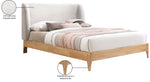Ventura - Bed