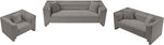 Everett - Loveseat