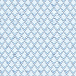 Destin Cove Firm - Mattress
