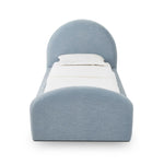Moon - Bed