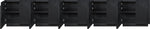 Navona - 5 Piece Sideboard / Buffet