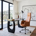 Cleopatra - Office Chair