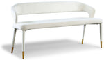 Destiny - Bench