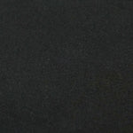 Kaylee - Velvet Ottoman
