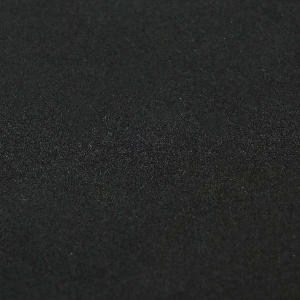 Kaylee - Velvet Ottoman