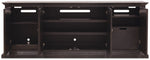 Driftwood - Entertainment Credenza