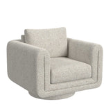 Loop - Swivel Chair