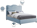 Felix - Bed