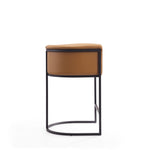 Manhattan Cosmopolitan - Counter Stool
