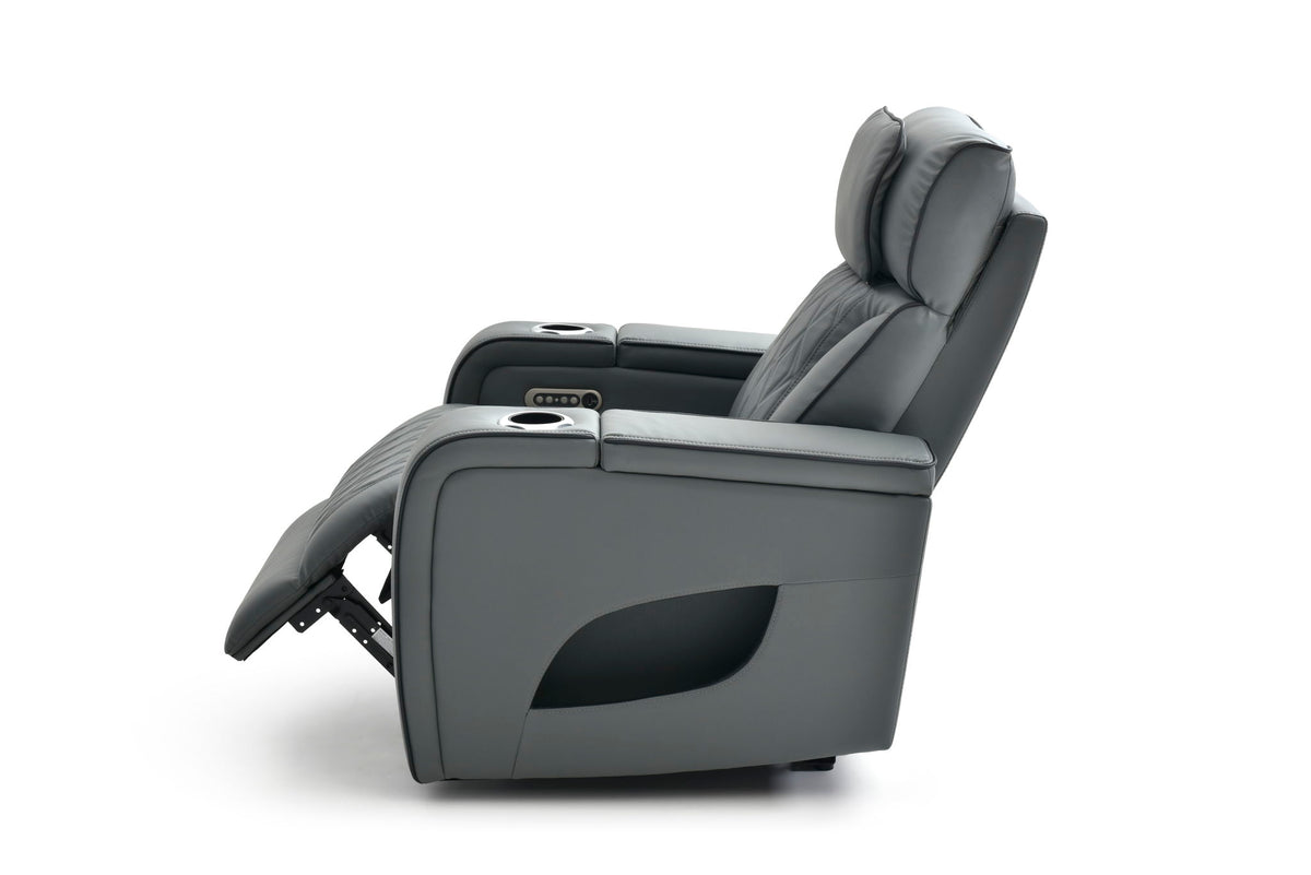Glory Furniture - Lumin - Chair