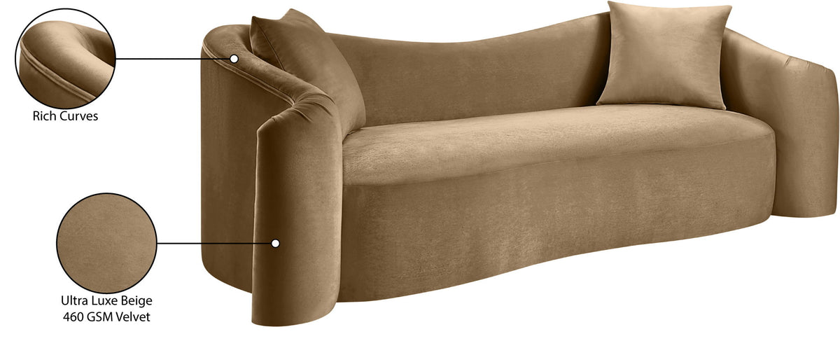 Destin - Sofa