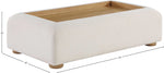 Diana - Coffee Table