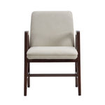 Manhattan Stella - Armchair