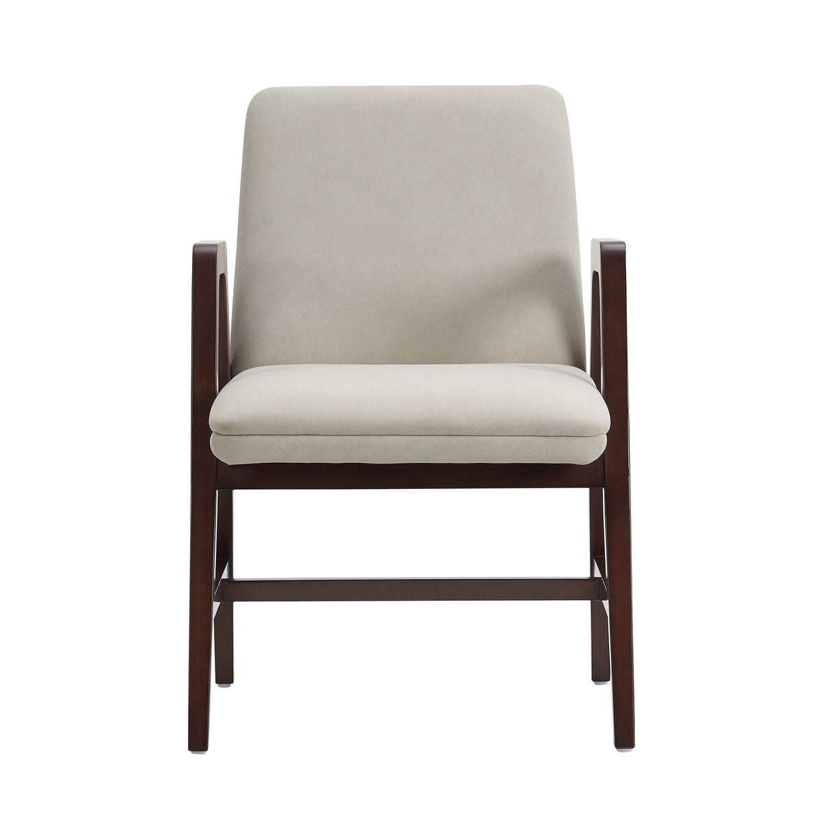 Manhattan Stella - Armchair