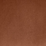 Alder - Velvet Sofa