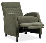 RC - Denver Push Back Recliner