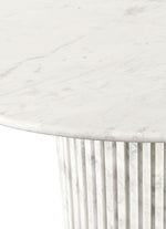 Genoa - Dining Table