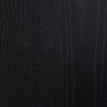 Maverick - Night Stand / Side Table