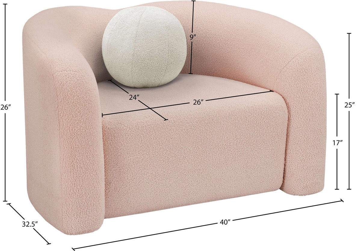 Kali - Chair