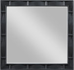 Weave - Mirror