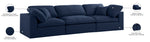 Serene - Modular 3 Seat Sofa