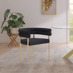 Brielle - Dining Chair (Set of 2)