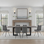 Coronado - Contemporary Dining Chair