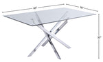 Xander - Dining Table