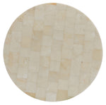Melange - Corrina Table