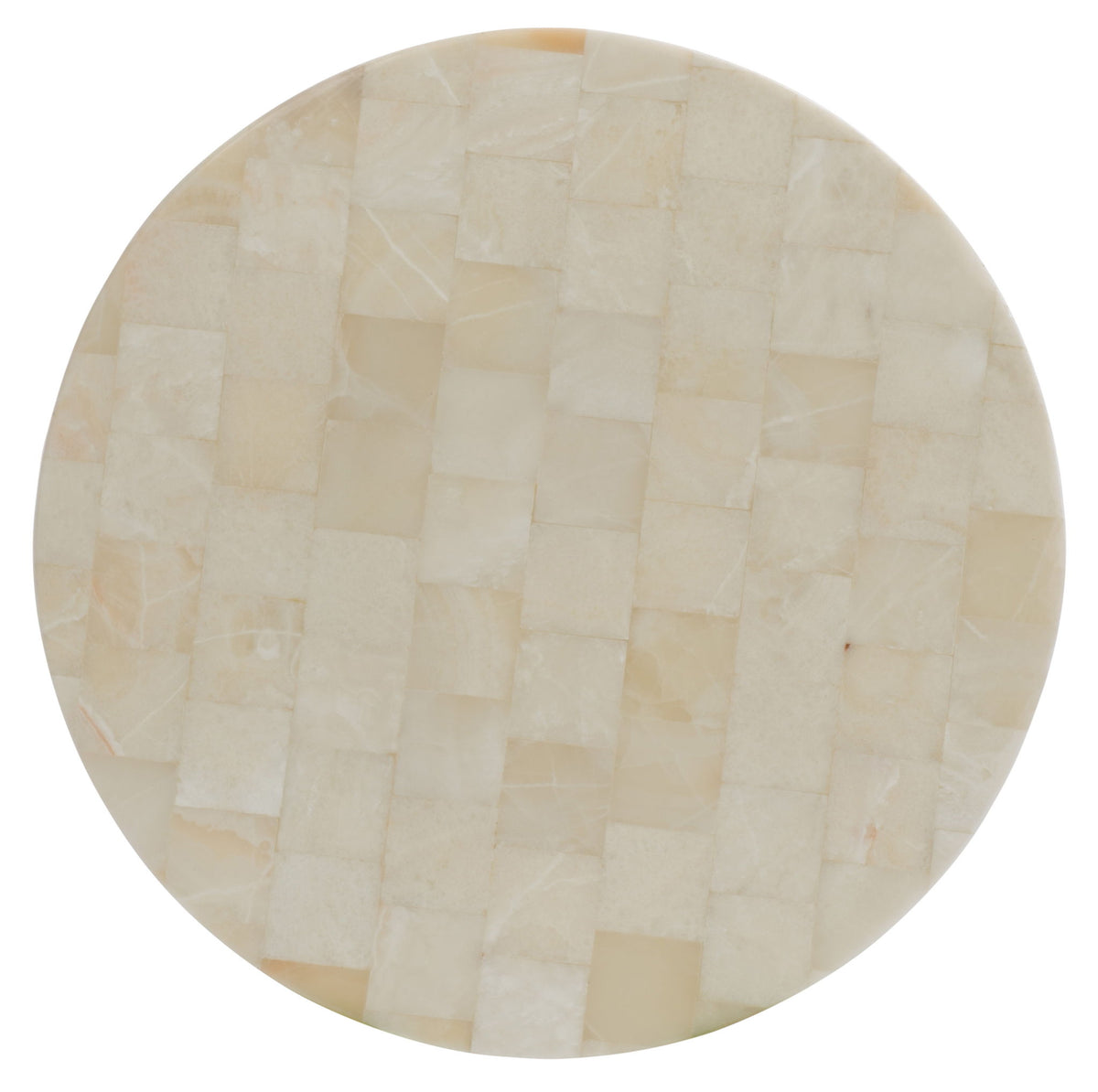 Melange - Corrina Table