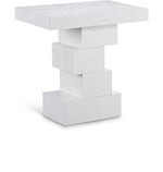 Westmount - End Table